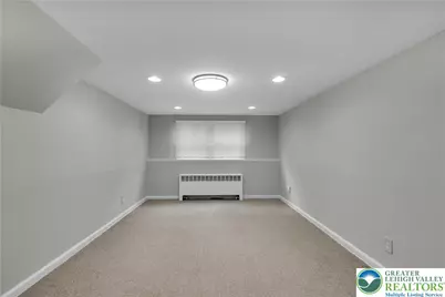 1938 Woodbury Road, Bethlehem, PA 18017 - Photo 28