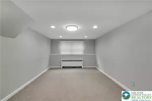 1938 Woodbury Rd, Bethlehem, PA 18017 - Photo 28