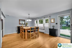 1938 Woodbury Rd, Bethlehem, PA 18017 - Photo 18