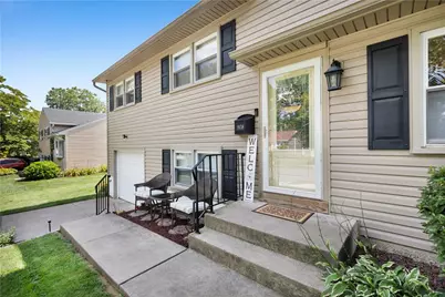 1938 Woodbury Road, Bethlehem, PA 18017 - Photo 16