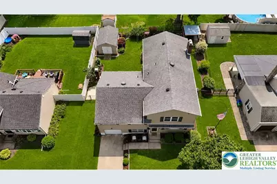 1938 Woodbury Road, Bethlehem, PA 18017 - Photo 12