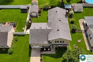 1938 Woodbury Rd, Bethlehem, PA 18017 - Photo 12