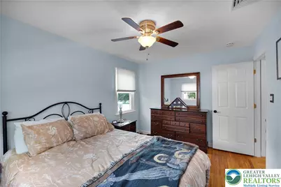 1938 Woodbury Road, Bethlehem, PA 18017 - Photo 38