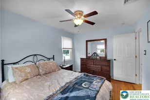 1938 Woodbury Rd, Bethlehem, PA 18017 - Photo 38