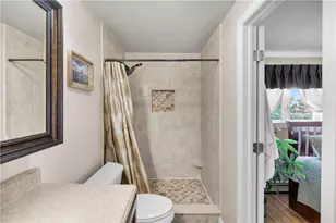 1938 Woodbury Rd, Bethlehem, PA 18017 - Photo 46