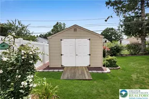1938 Woodbury Rd, Bethlehem, PA 18017 - Photo 10