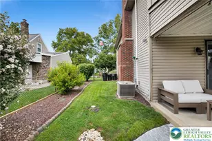 1938 Woodbury Rd, Bethlehem, PA 18017 - Photo 8