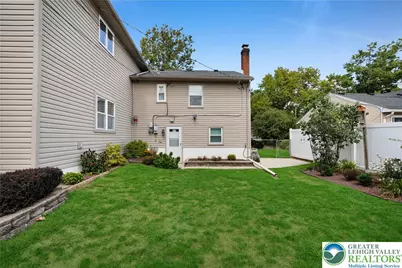 1938 Woodbury Road, Bethlehem, PA 18017 - Photo 6