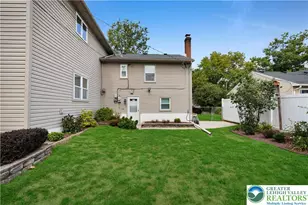 1938 Woodbury Rd, Bethlehem, PA 18017 - Photo 6
