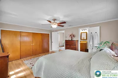 1938 Woodbury Road, Bethlehem, PA 18017 - Photo 44