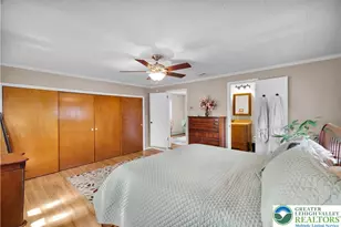 1938 Woodbury Rd, Bethlehem, PA 18017 - Photo 44