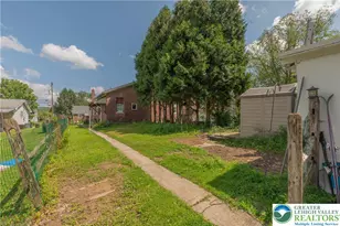 310 S 6th St, Emmaus Boro, PA 18049 - Photo 10