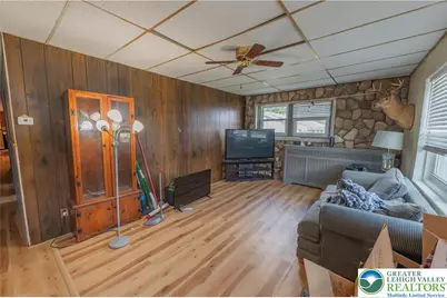 310 S 6th Street, Emmaus Boro, PA 18049 - Photo 2