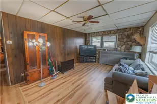 310 S 6th St, Emmaus Boro, PA 18049 - Photo 2