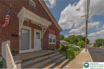 310 S 6th Street, Emmaus Boro, PA 18049 - Photo 12