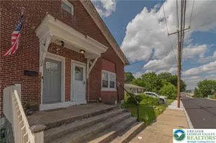 310 S 6th St, Emmaus Boro, PA 18049 - Photo 12