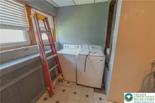 310 S 6th St, Emmaus Boro, PA 18049 - Photo 8