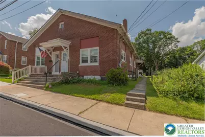 310 S 6th Street, Emmaus Boro, PA 18049 - Photo 1