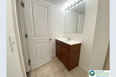 429 E 4th Street #2nd Floor, Bethlehem, PA 18015 - Photo 12