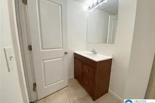 429 E 4th St, Bethlehem, PA 18015 - Photo 12