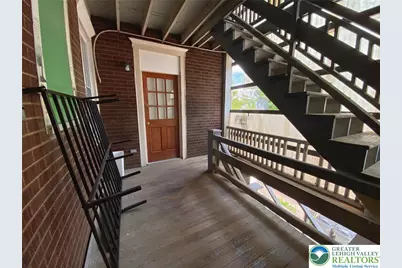 429 E 4th Street #2nd Floor, Bethlehem, PA 18015 - Photo 20