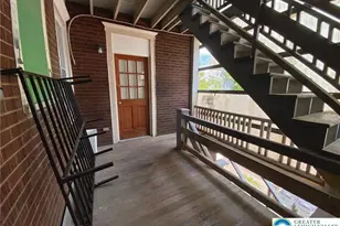 429 E 4th St, Bethlehem, PA 18015 - Photo 20