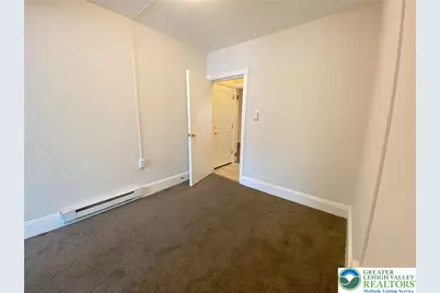429 E 4th Street #2nd Floor, Bethlehem, PA 18015 - Photo 14