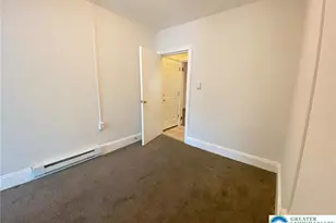 429 E 4th St, Bethlehem, PA 18015 - Photo 14