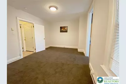 429 E 4th Street #2nd Floor, Bethlehem, PA 18015 - Photo 10