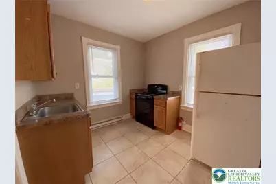 429 E 4th Street #2nd Floor, Bethlehem, PA 18015 - Photo 6