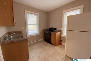 429 E 4th St, Bethlehem, PA 18015 - Photo 6