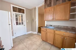 429 E 4th St, Bethlehem, PA 18015 - Photo 8