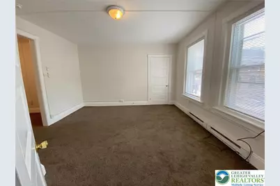 429 E 4th Street #2nd Floor, Bethlehem, PA 18015 - Photo 18