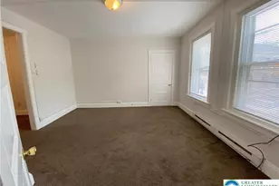 429 E 4th St, Bethlehem, PA 18015 - Photo 18