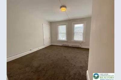 429 E 4th Street #2nd Floor, Bethlehem, PA 18015 - Photo 16