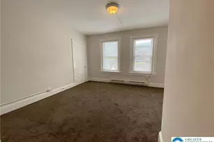 429 E 4th St, Bethlehem, PA 18015 - Photo 16