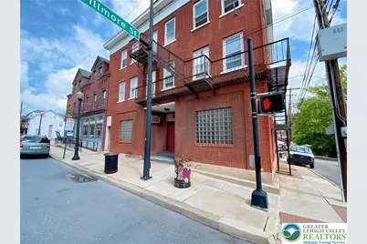 429 E 4th Street #2nd Floor, Bethlehem, PA 18015 - Photo 4