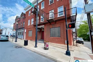 429 E 4th St, Bethlehem, PA 18015 - Photo 4
