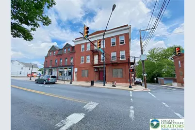 429 E 4th Street #2nd Floor, Bethlehem, PA 18015 - Photo 2