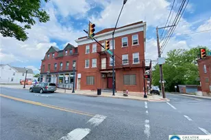 429 E 4th St, Bethlehem, PA 18015 - Photo 2