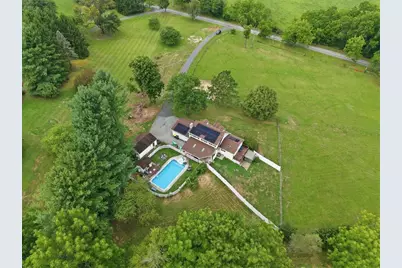 7722 Sechler Road, New Tripoli, PA 18066 - Photo 54