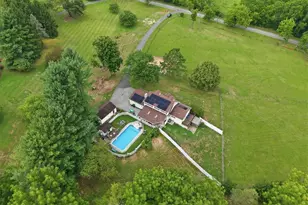 7722 Sechler Rd, New Tripoli, PA 18066 - Photo 54