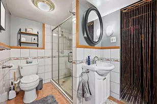 7722 Sechler Rd, New Tripoli, PA 18066 - Photo 28
