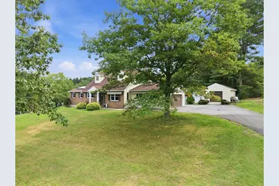 7722 Sechler Road, New Tripoli, PA 18066 - Photo 1