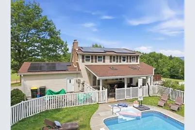 7722 Sechler Road, New Tripoli, PA 18066 - Photo 48