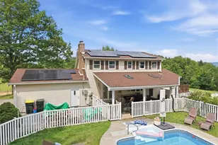 7722 Sechler Rd, New Tripoli, PA 18066 - Photo 48