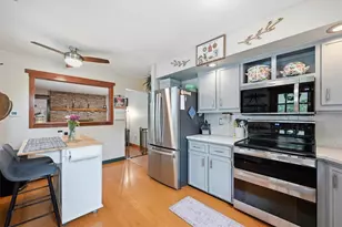 7722 Sechler Rd, New Tripoli, PA 18066 - Photo 14