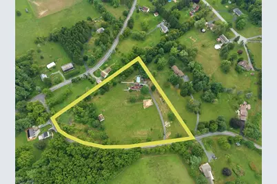 7722 Sechler Road, New Tripoli, PA 18066 - Photo 58