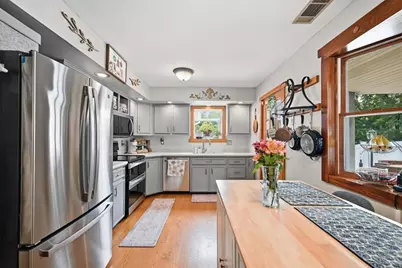 7722 Sechler Road, New Tripoli, PA 18066 - Photo 12