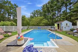 7722 Sechler Rd, New Tripoli, PA 18066 - Photo 42